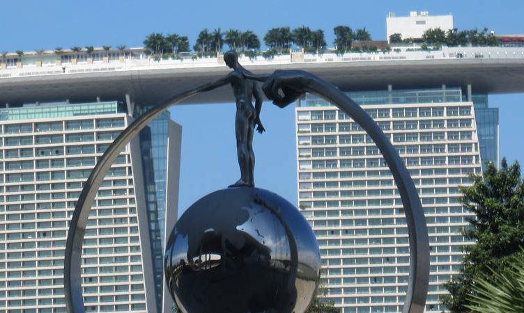 APAC travel in shift mode, one-quarter was booked online in 2013