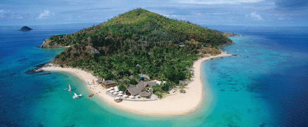 Outrigger sets new brand direction with focus on resorts and vacation condos