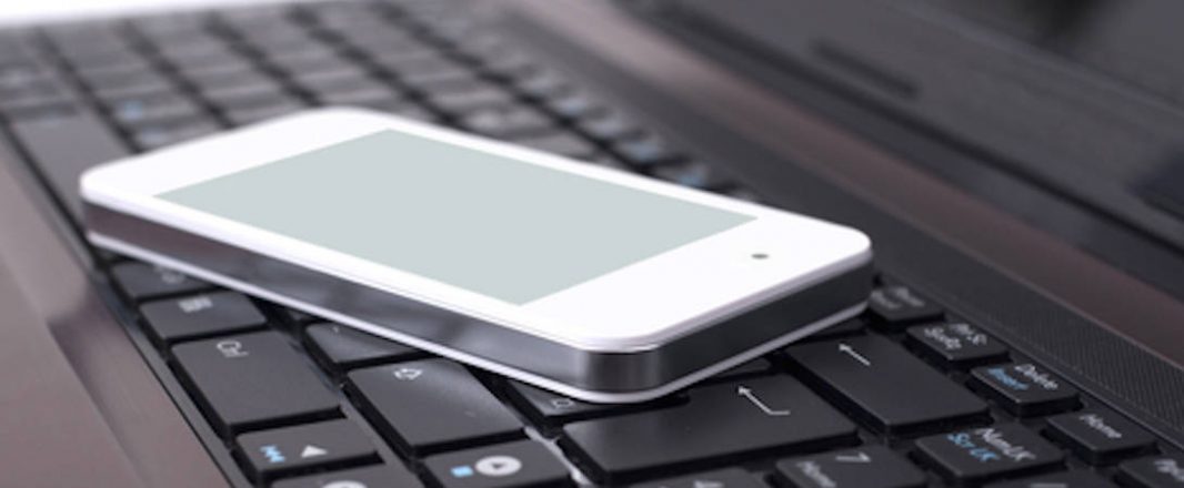 Travel never looked so mobile – APAC takes lead