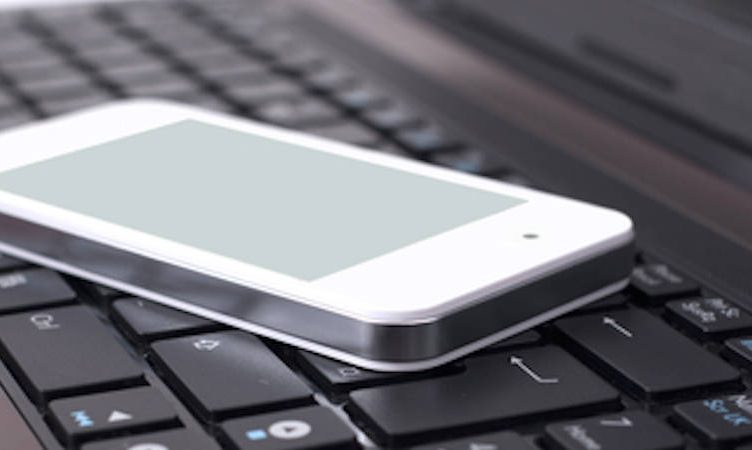Travel never looked so mobile – APAC takes lead