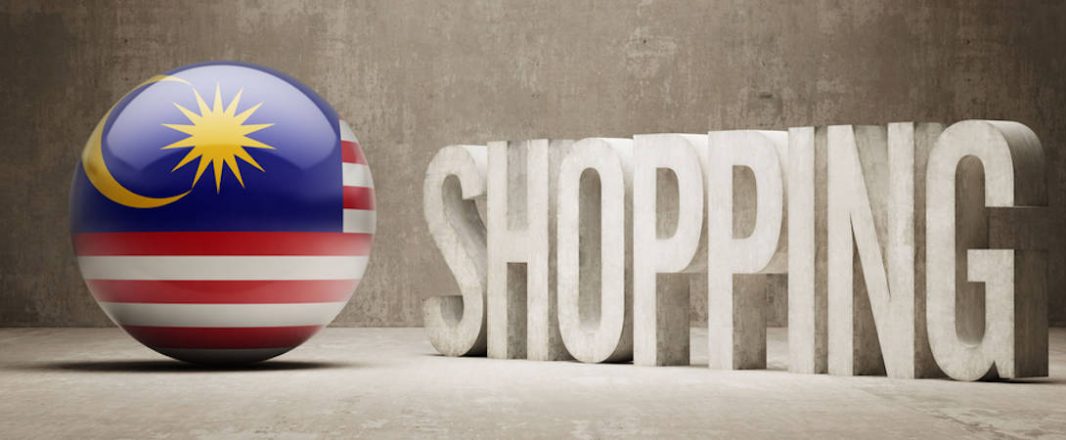 The Wrap: Habits of Malaysian online shoppers unveiled