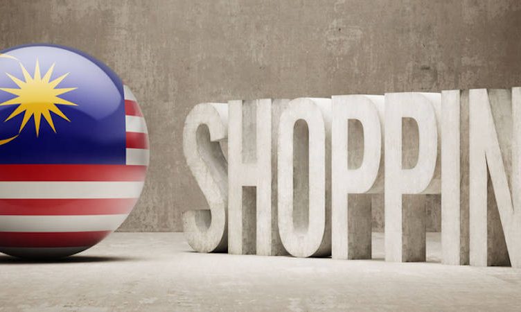 The Wrap: Habits of Malaysian online shoppers unveiled
