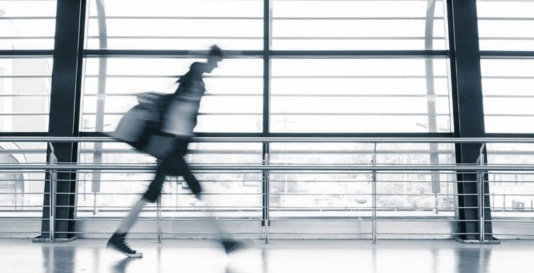 The New Gen Renter: A threat or opportunity to hotels?