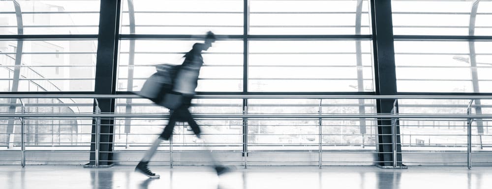 The New Gen Renter: A threat or opportunity to hotels?