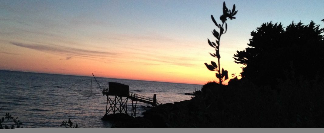 Borrowed time, borrowed home – a new way of travelling