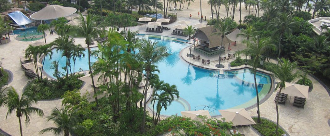 Hotels, ‘last milking cow’, grappling with rising customer acquisition costs