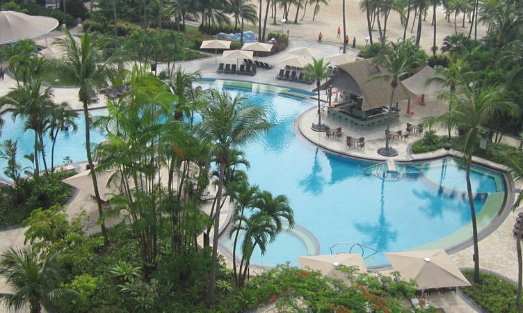 Hotels, ‘last milking cow’, grappling with rising customer acquisition costs