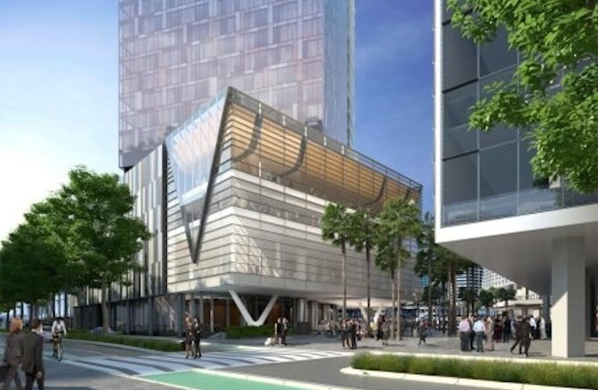 Accor moves luxury base to Asia as it gears to open one new upscale hotel a month for next 5 years