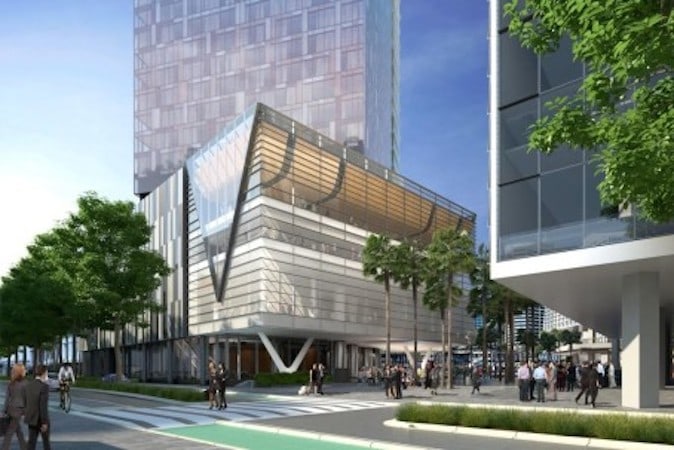 Accor moves luxury base to Asia as it gears to open one new upscale hotel a month for next 5 years