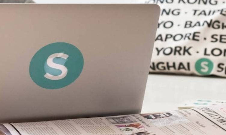 Spottly raises US$850K, to use funds for expansion and app development