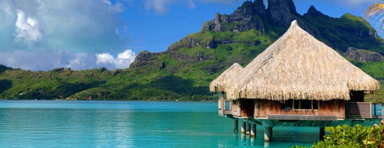 Starwood ups the loyalty ante with launch of SPG Pro