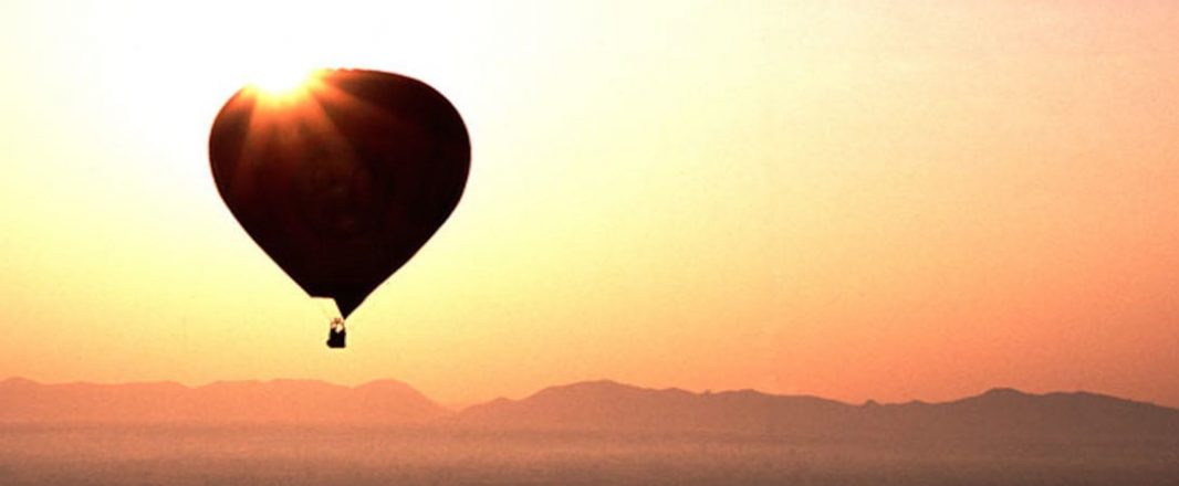 HotelQuickly is now in Myanmar and Laos