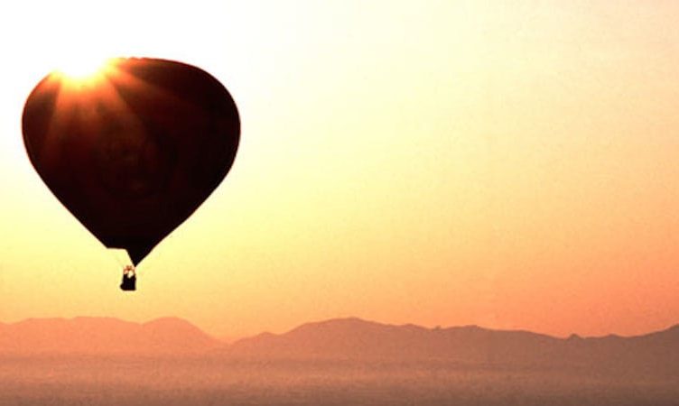 HotelQuickly is now in Myanmar and Laos