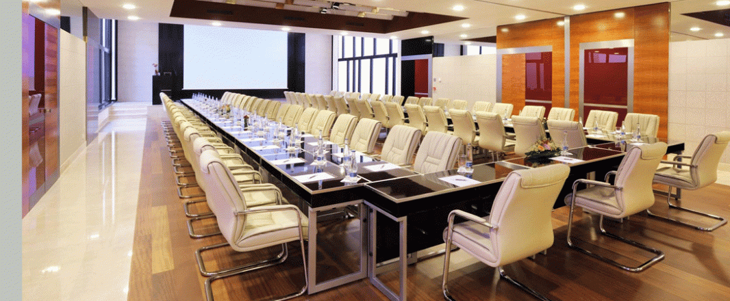 IDeaS unveils revenue solution for hotels to manage function space