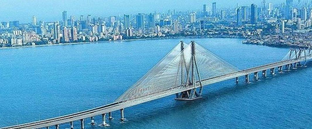 The Wrap: BCD Travel’s new Mumbai business centre to help drive growth