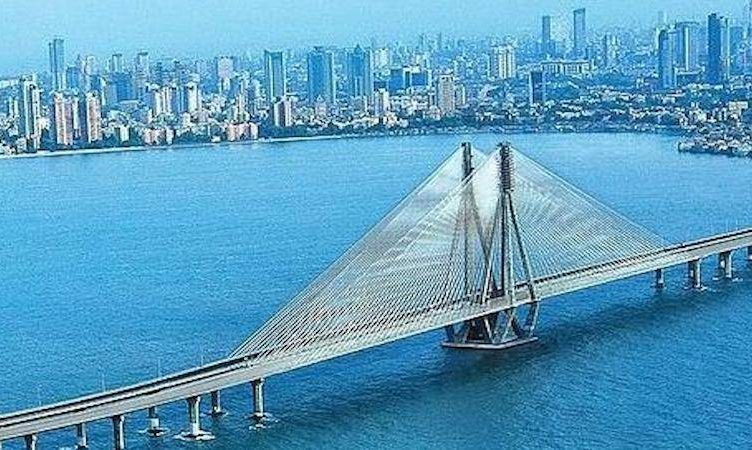 The Wrap: BCD Travel’s new Mumbai business centre to help drive growth