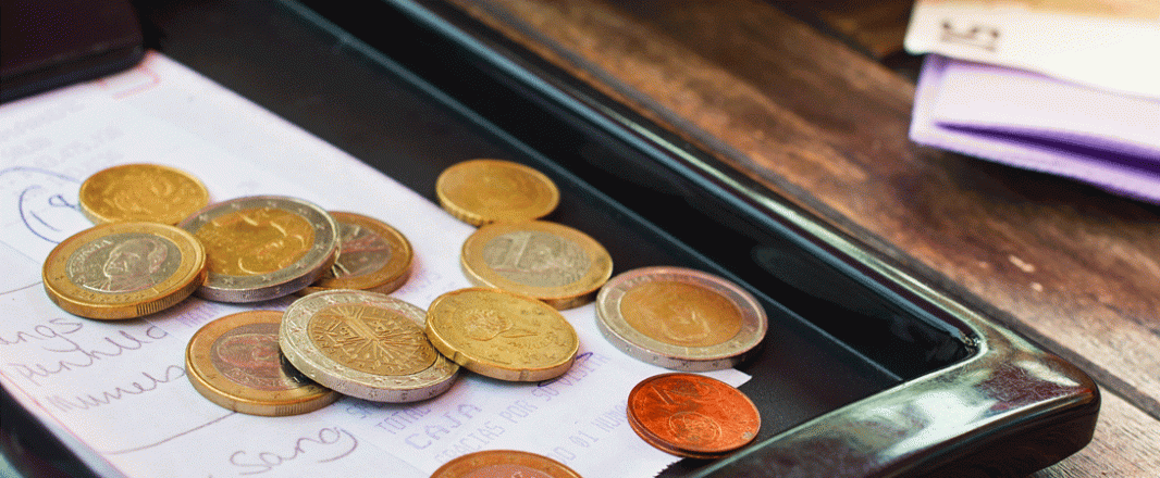 The Wrap: Wego’s 101 on tipping in foreign lands