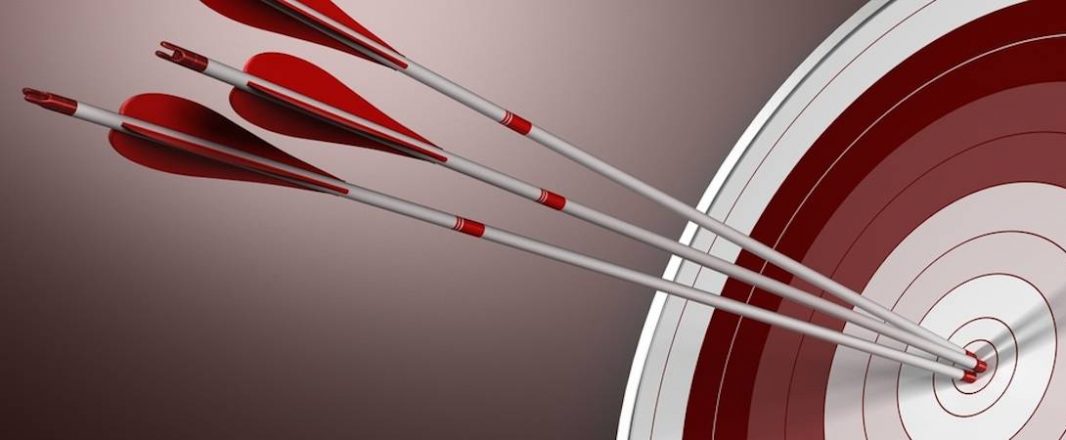 Convergence key to efficiency reveals Abacus in corporate travel poll