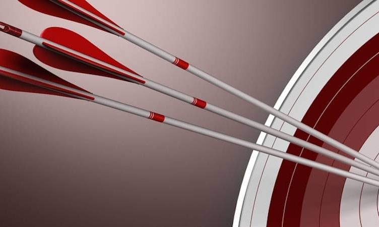 Convergence key to efficiency reveals Abacus in corporate travel poll