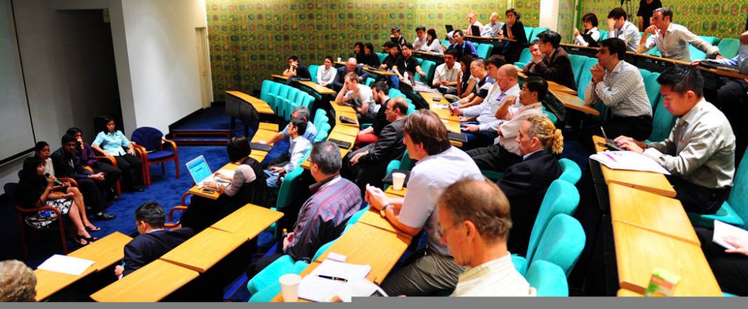 Expect CUTE, new ideas at WIT Bootcamp: Eight start-ups selected to pitch