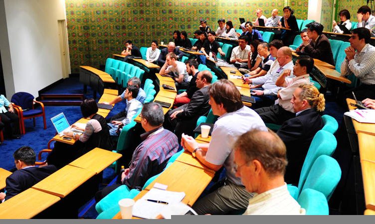Expect CUTE, new ideas at WIT Bootcamp: Eight start-ups selected to pitch