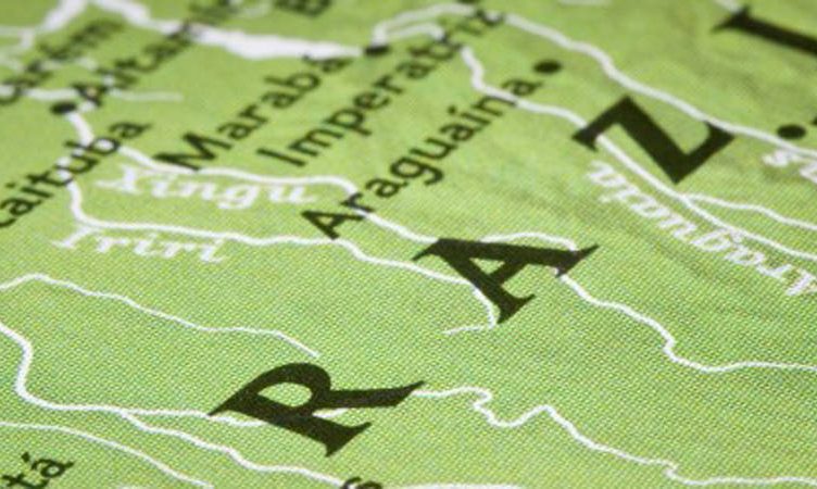 PhoCusWright steps into Brazil with Mapie partnership