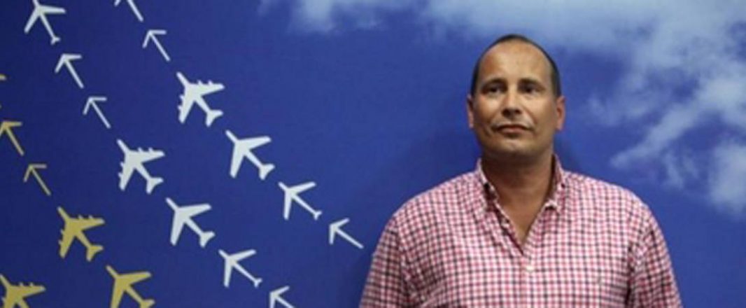 Eight best quotes by Gareth Williams, CEO, Skyscanner
