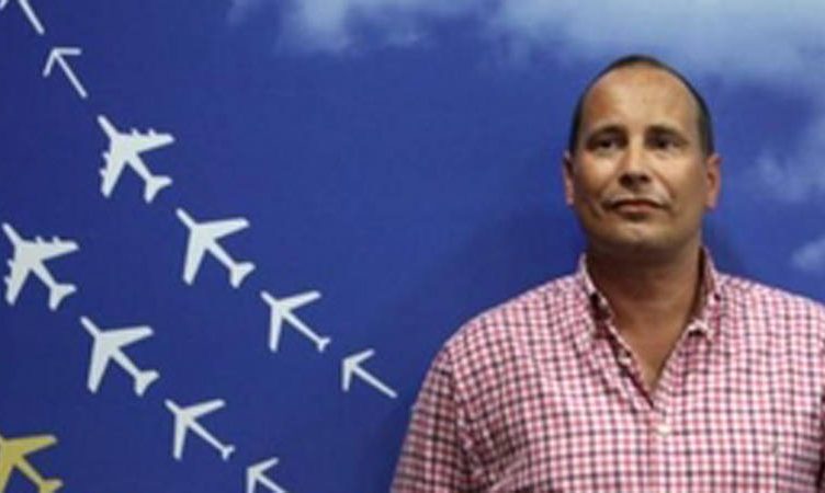 Eight best quotes by Gareth Williams, CEO, Skyscanner
