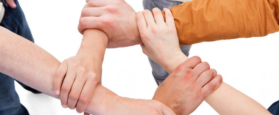 Standards for mobile app deeplinking would be game changer for meta, says Veitch