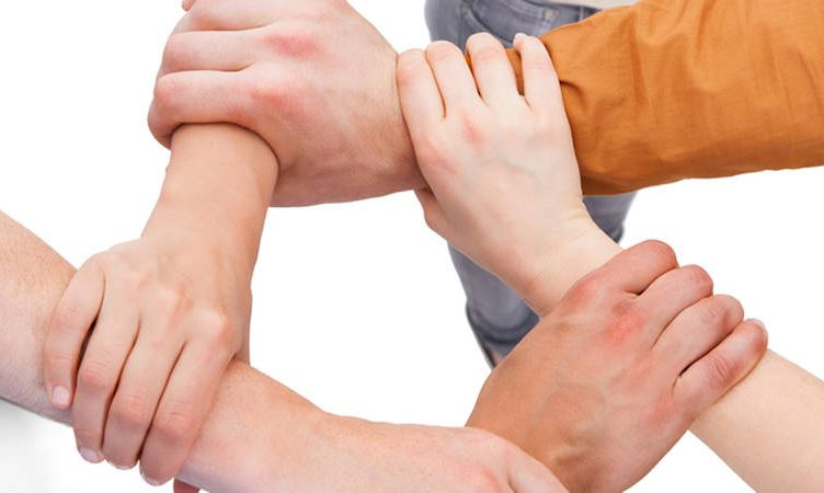 Standards for mobile app deeplinking would be game changer for meta, says Veitch
