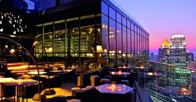 Accor unveils wide-reaching digital transformation plan
