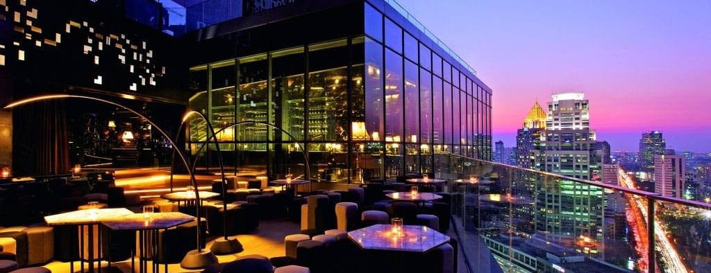 Accor unveils wide-reaching digital transformation plan