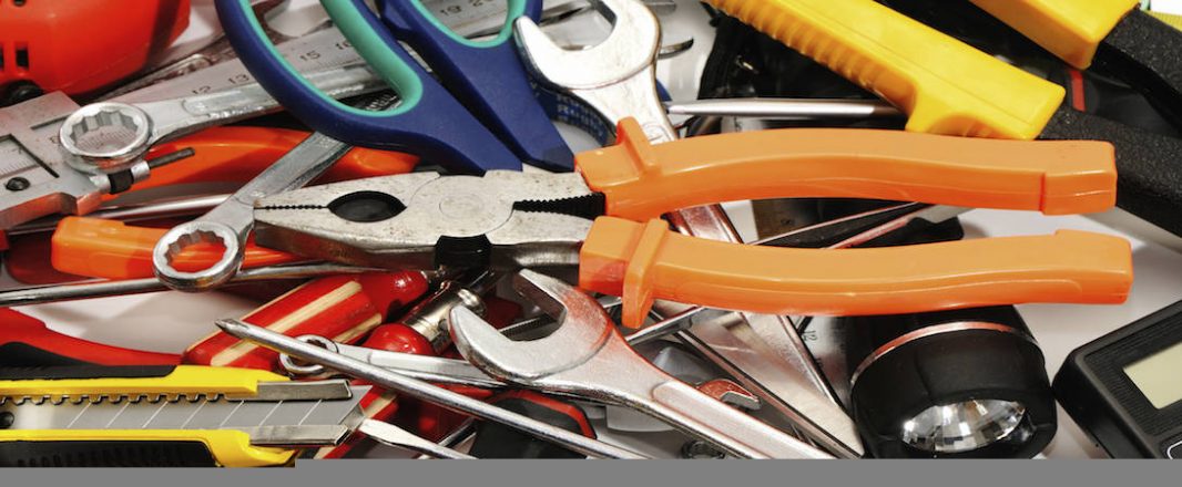 Abacus gives agents “ground-breaking” tools to “defend their turf”