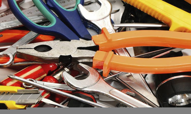 Abacus gives agents “ground-breaking” tools to “defend their turf”