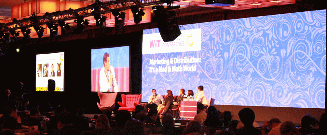 The Wrap:  “Little Big 10” takeaways from WIT