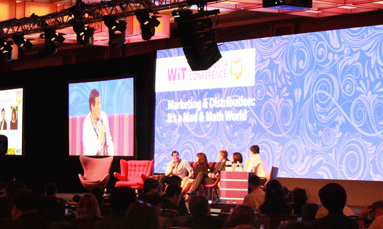 The Wrap:  “Little Big 10” takeaways from WIT