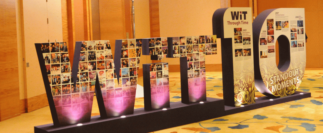 The changing face of start-ups in APAC