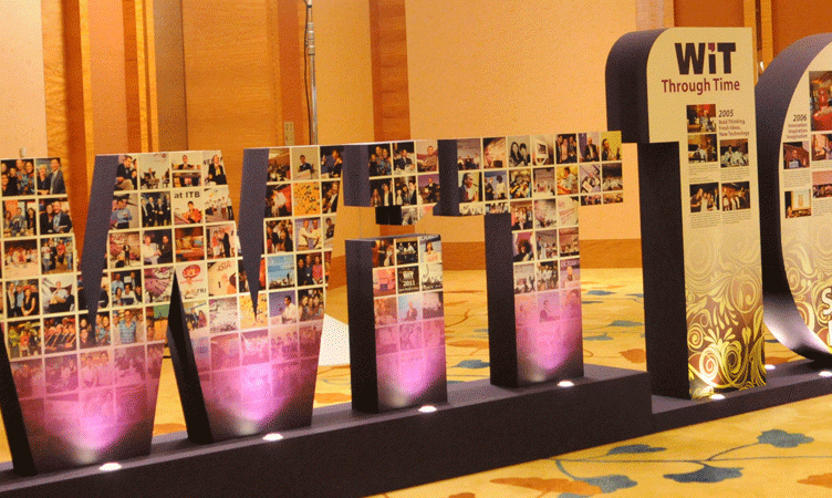 The changing face of start-ups in APAC