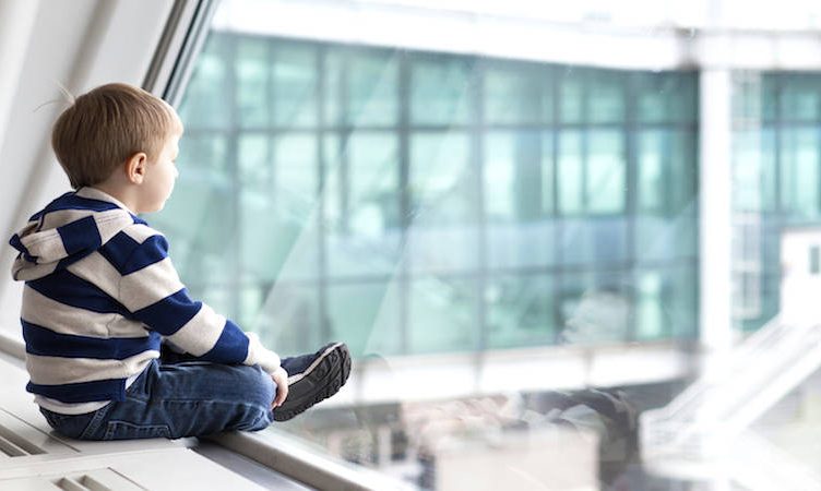 The Wrap: No passenger left behind – a pledge from IATA
