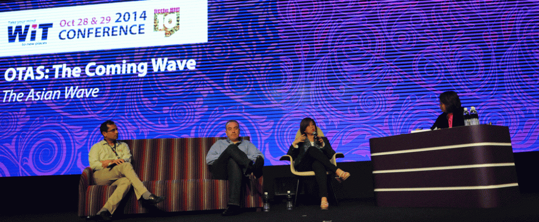 How to win in the next wave of travel: Lessons from “Little Big 10”, Part 1