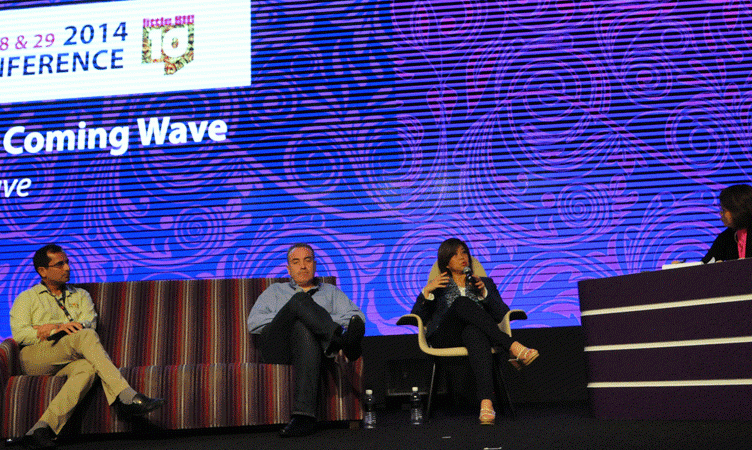 How to win in the next wave of travel: Lessons from “Little Big 10”, Part 1
