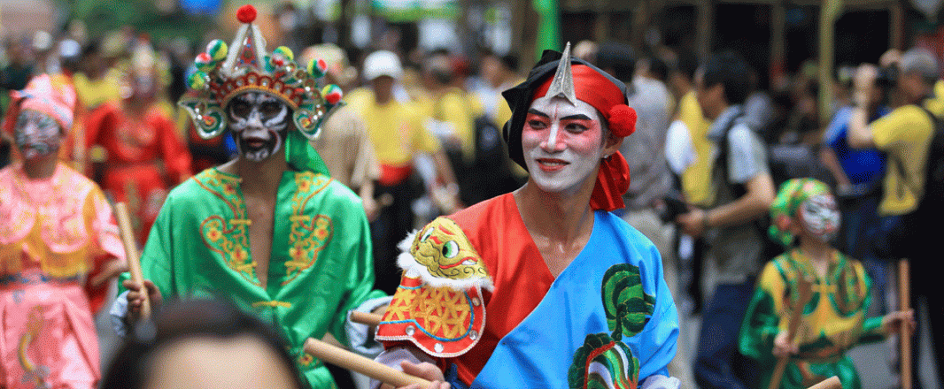 Hong Kongers favour OTAs for travel bookings