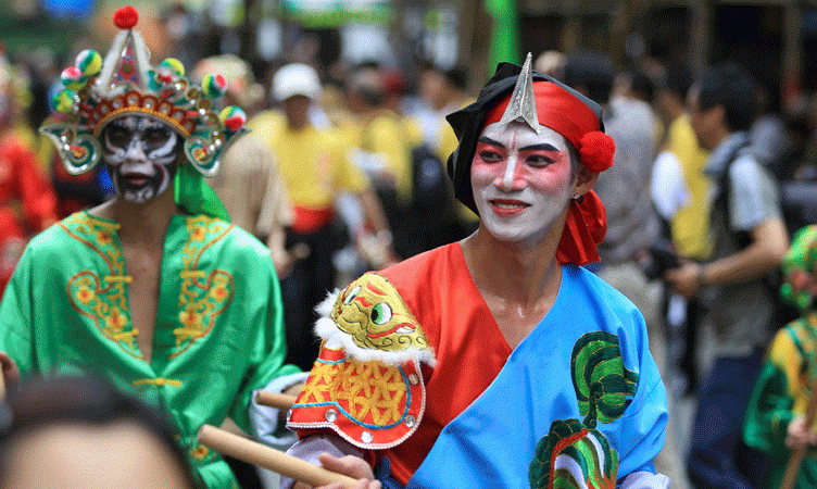 Hong Kongers favour OTAs for travel bookings