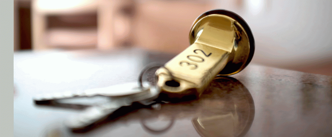 Hotels need to sort few issues to optimise their ties with meta-search