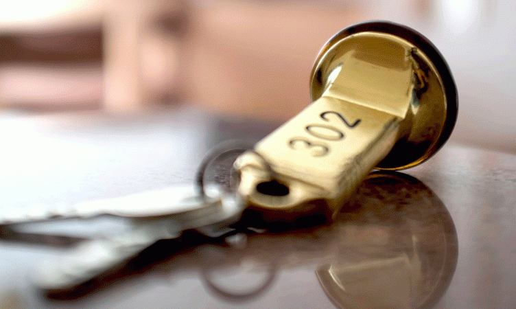Hotels need to sort few issues to optimise their ties with meta-search