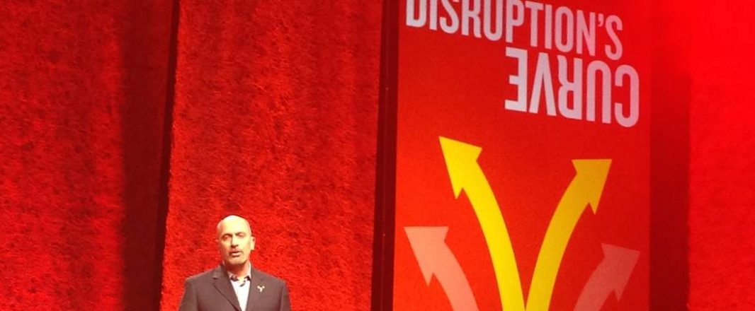 Phocuswright Announces the Next Generation of Groundbreaking Travel Innovators