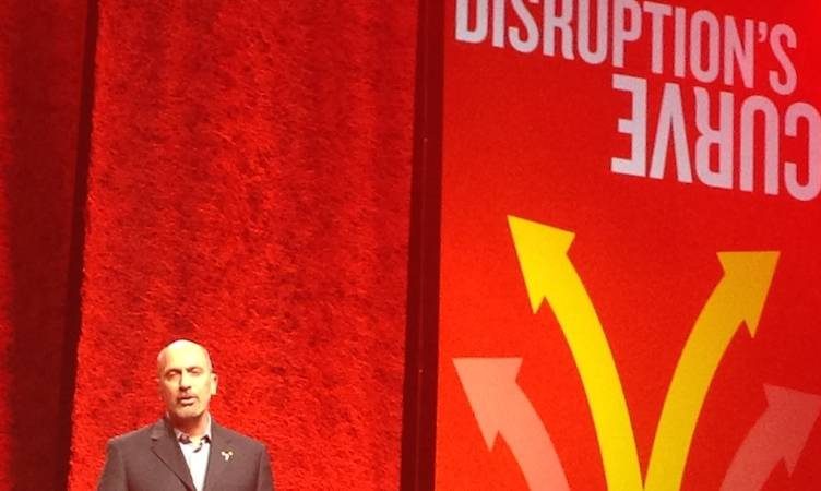 Phocuswright Announces the Next Generation of Groundbreaking Travel Innovators