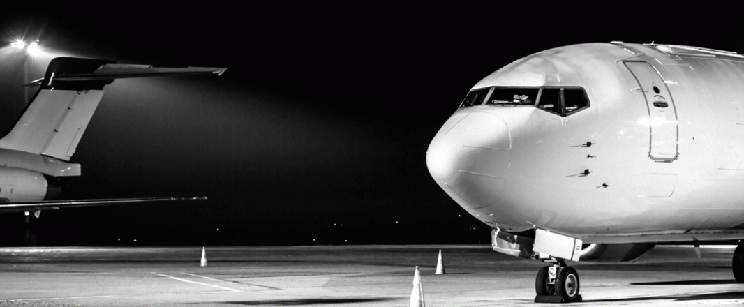 Safety, health pandemics, unfair taxation among key challenges faced by APAC airlines