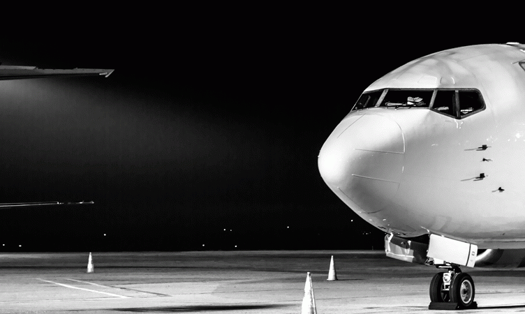 Safety, health pandemics, unfair taxation among key challenges faced by APAC airlines