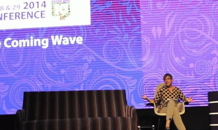 OTAs – The Coming Wave: Lessons from abroad and local nuances